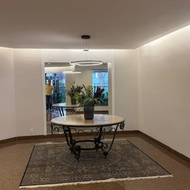 Serviço realizado pela Casa Empreiteira, foto 1