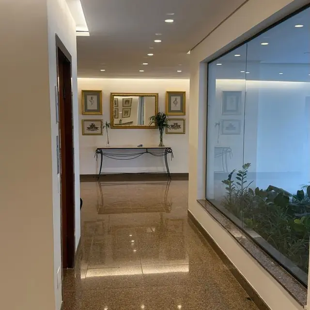 Serviço realizado pela Casa Empreiteira, foto 2