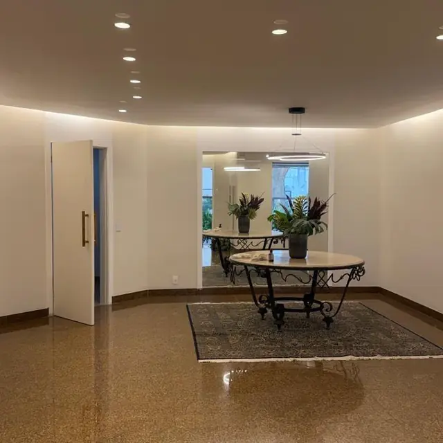 Serviço realizado pela Casa Empreiteira, foto 3