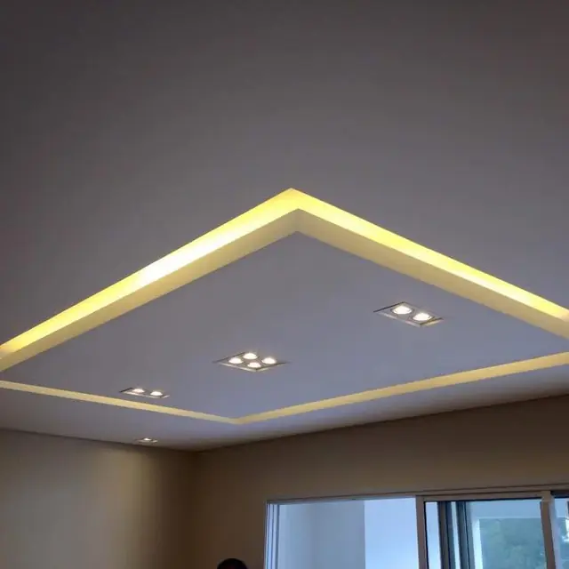 Serviço realizado pela Casa Empreiteira, foto 4