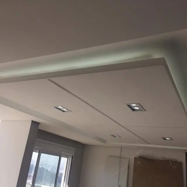 Serviço realizado pela Casa Empreiteira, foto 5