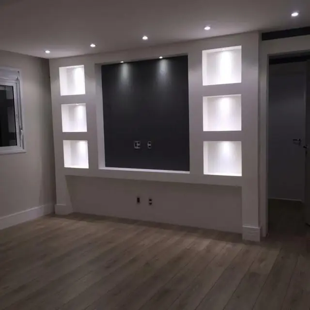 Serviço realizado pela Casa Empreiteira, foto 6
