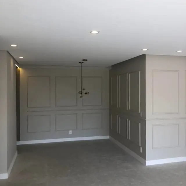 Serviço realizado pela Casa Empreiteira, foto 8