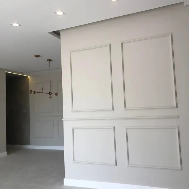 Serviço realizado pela Casa Empreiteira, foto 9