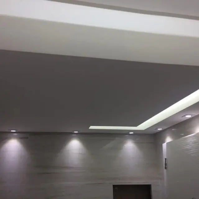 Serviço realizado pela Casa Empreiteira, foto 10