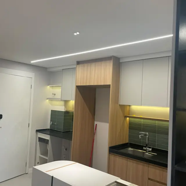 Serviço realizado pela Casa Empreiteira, foto 11