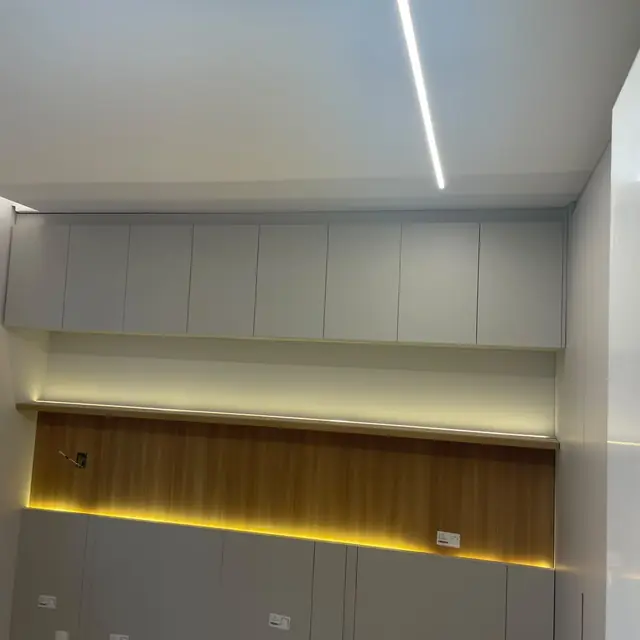 Serviço realizado pela Casa Empreiteira, foto 12