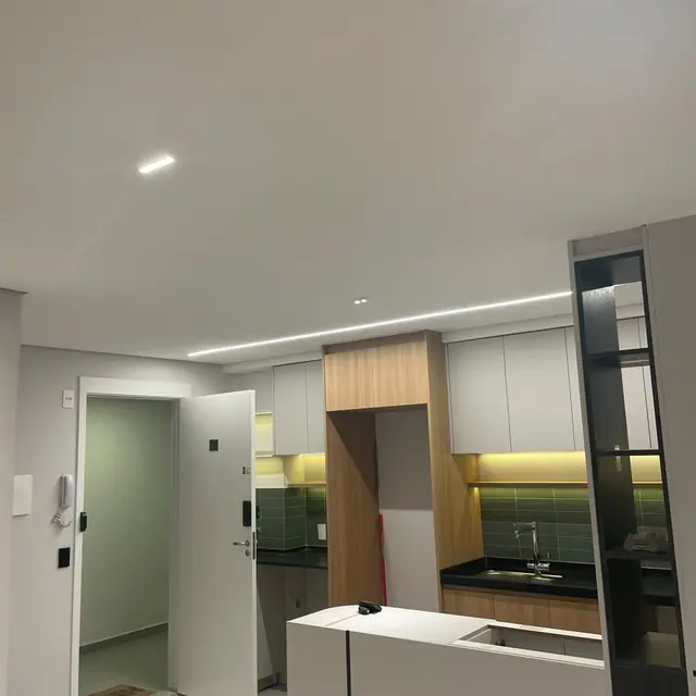 Serviço realizado pela Casa Empreiteira, foto 13