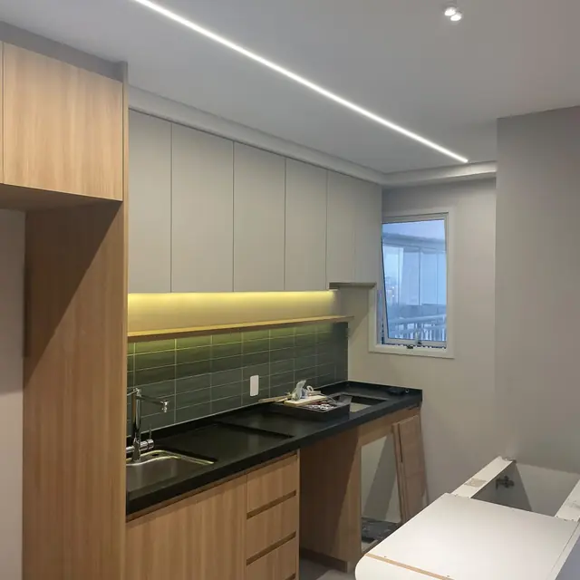 Serviço realizado pela Casa Empreiteira, foto 14