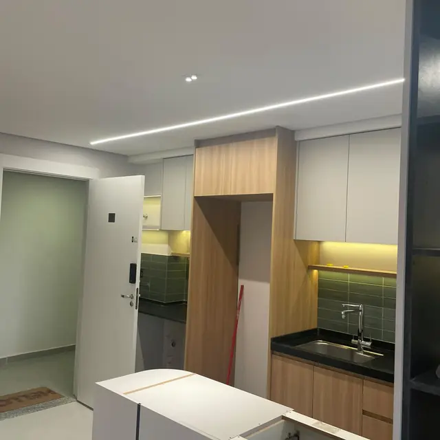 Serviço realizado pela Casa Empreiteira, foto 15