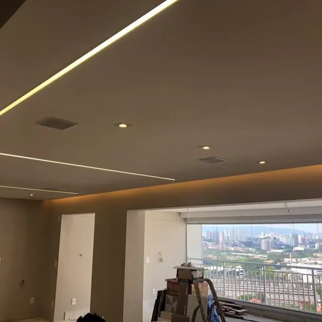 Serviço realizado pela Casa Empreiteira, foto 16