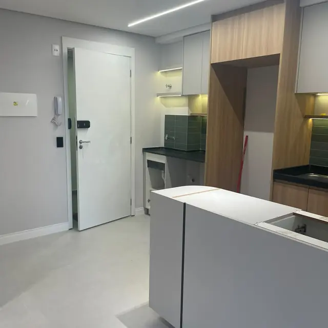 Serviço realizado pela Casa Empreiteira, foto 17