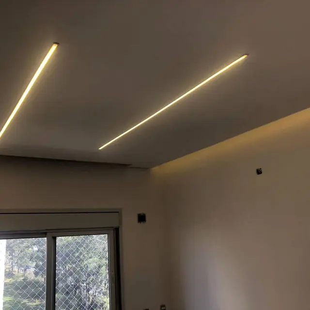 Serviço realizado pela Casa Empreiteira, foto 18