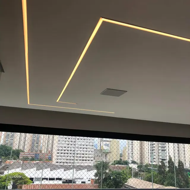Serviço realizado pela Casa Empreiteira, foto 19