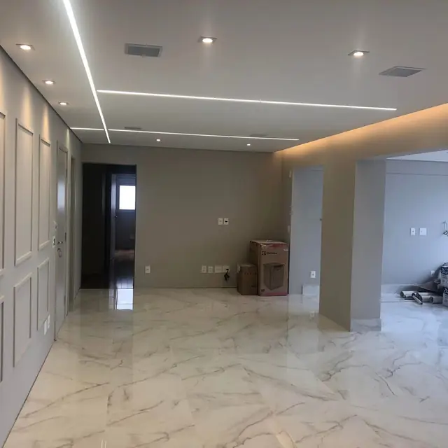 Serviço realizado pela Casa Empreiteira, foto 20
