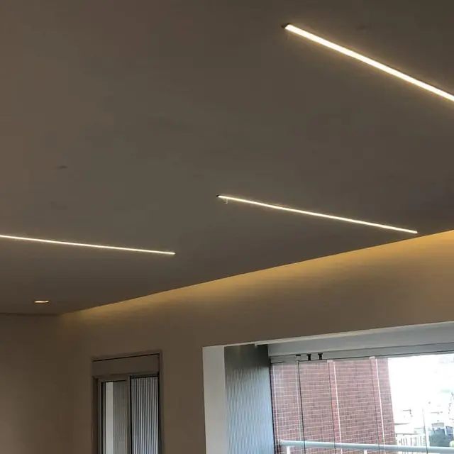 Serviço realizado pela Casa Empreiteira, foto 21