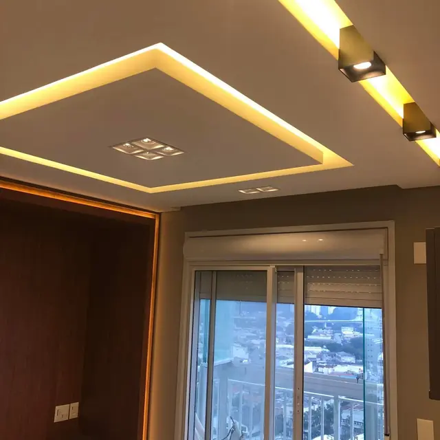 Serviço realizado pela Casa Empreiteira, foto 22