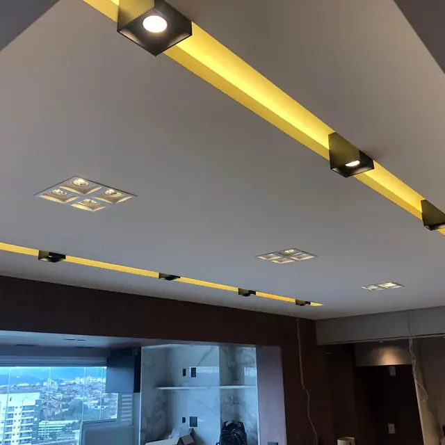 Serviço realizado pela Casa Empreiteira, foto 23
