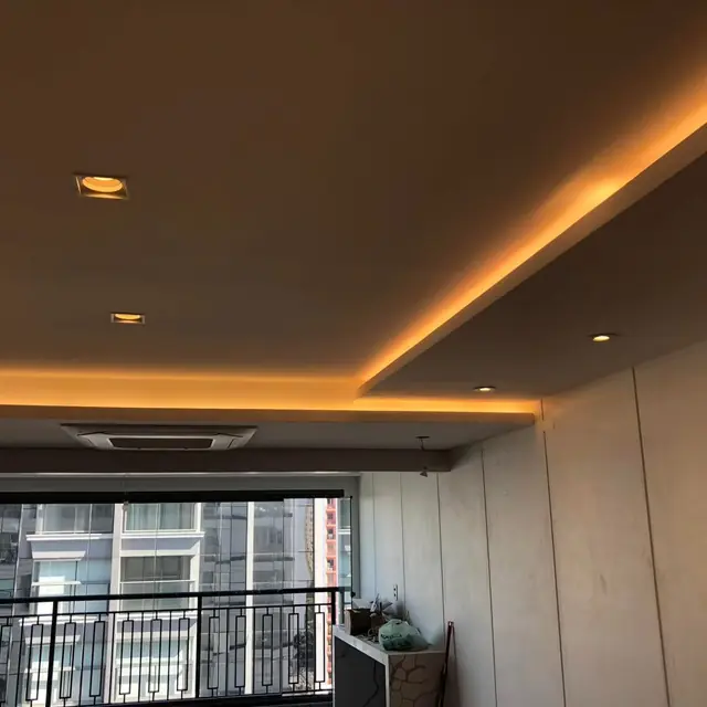 Serviço realizado pela Casa Empreiteira, foto 24