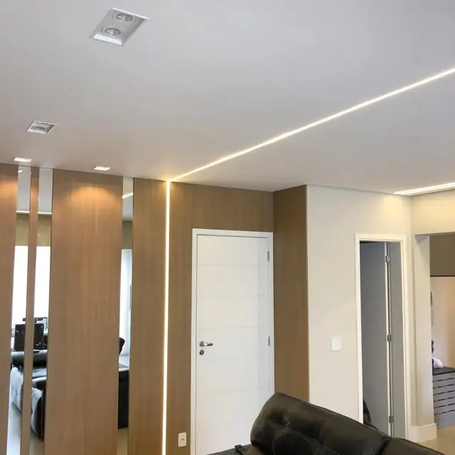 Serviço realizado pela Casa Empreiteira, foto 25