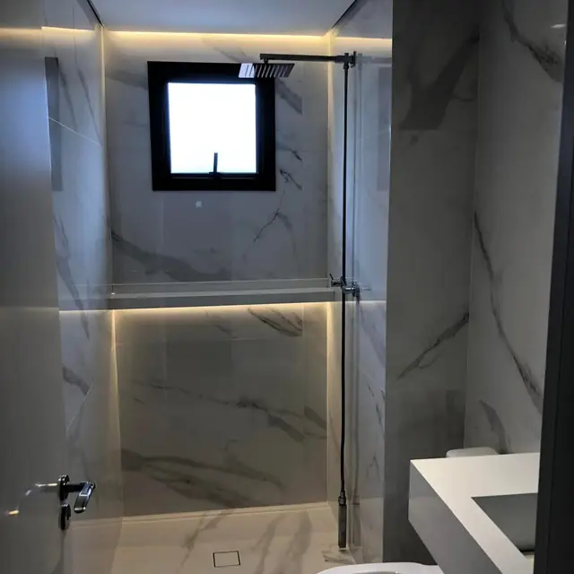 Serviço realizado pela Casa Empreiteira, foto 26