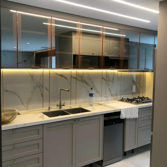 Serviço realizado pela Casa Empreiteira, foto 27