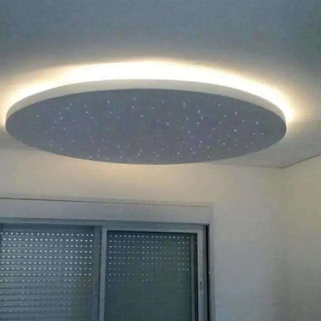 Serviço realizado pela Casa Empreiteira, foto 29