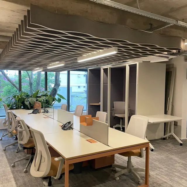 Serviço realizado pela Casa Empreiteira, foto 31