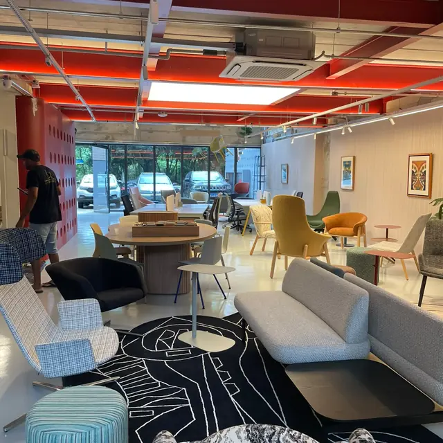Serviço realizado pela Casa Empreiteira, foto 33