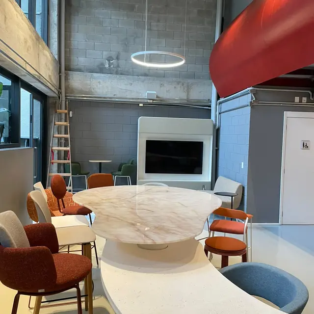 Serviço realizado pela Casa Empreiteira, foto 35