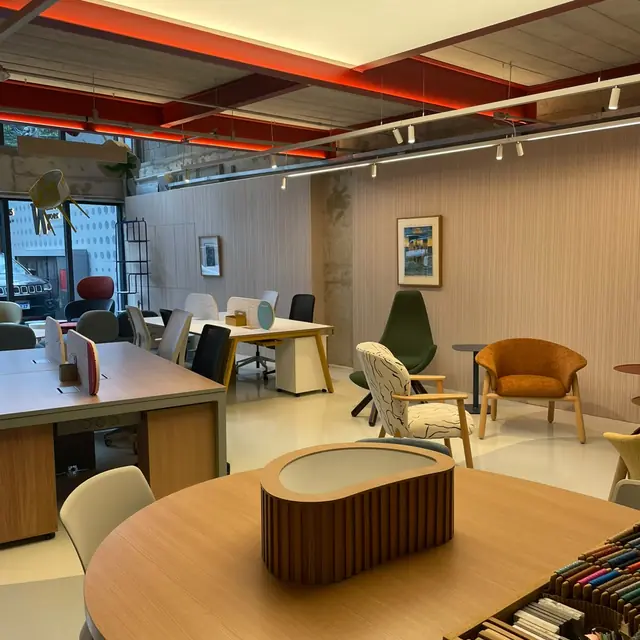 Serviço realizado pela Casa Empreiteira, foto 36