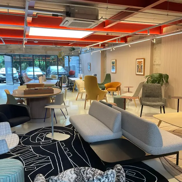 Serviço realizado pela Casa Empreiteira, foto 40