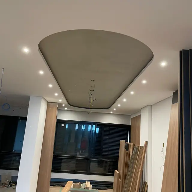Serviço realizado pela Casa Empreiteira, foto 43