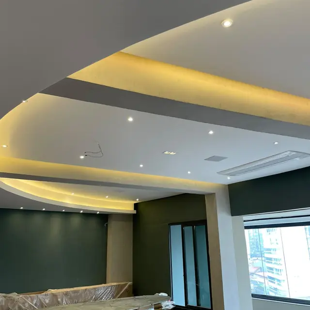 Serviço realizado pela Casa Empreiteira, foto 44