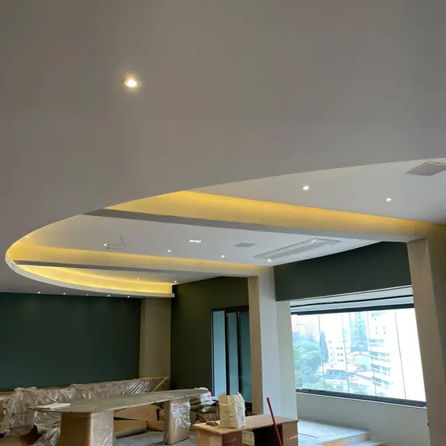 Serviço realizado pela Casa Empreiteira, foto 46