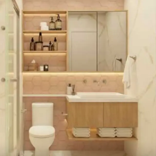 Serviço realizado pela Casa Empreiteira, foto 49