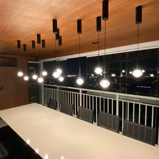Serviço realizado pela Casa Empreiteira, foto 50