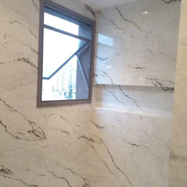 Serviço realizado pela Casa Empreiteira, foto 52