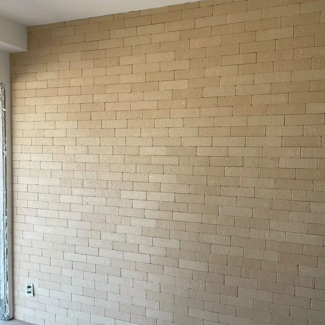 Serviço realizado pela Casa Empreiteira, foto 53