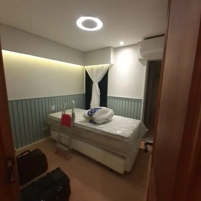 Serviço realizado pela Casa Empreiteira, foto 55