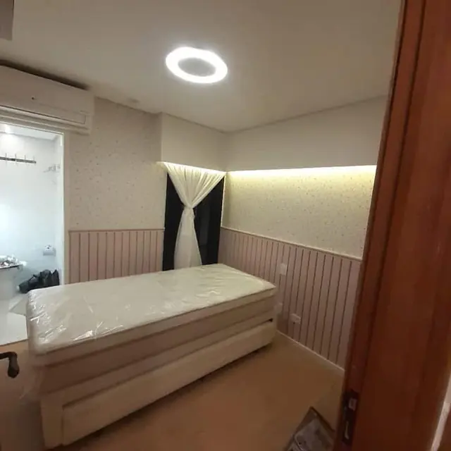 Serviço realizado pela Casa Empreiteira, foto 56