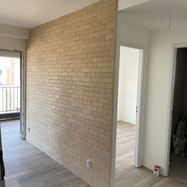 Serviço realizado pela Casa Empreiteira, foto 57
